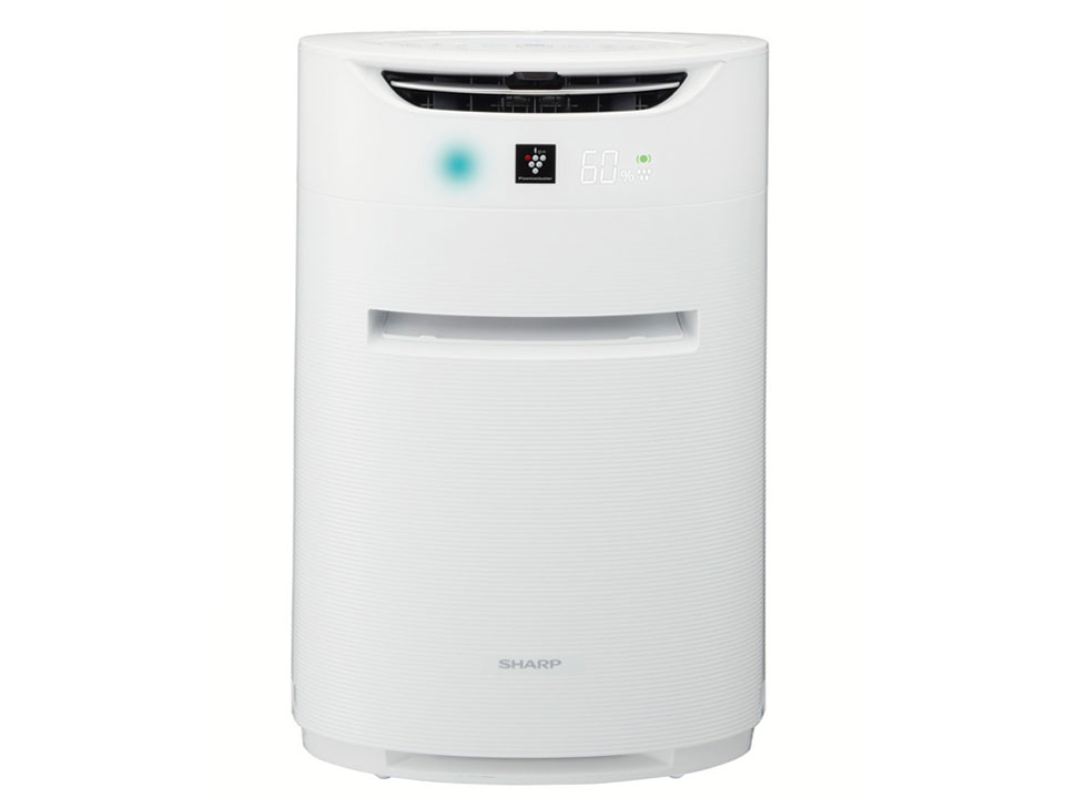 シャープ KI-BX50 価格比較 - 価格.com