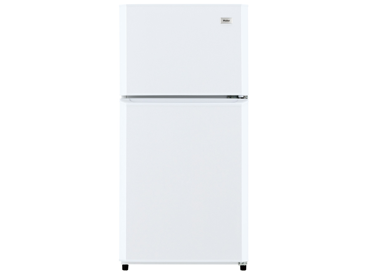 ハイアール JR-N106H 価格比較 - 価格.com