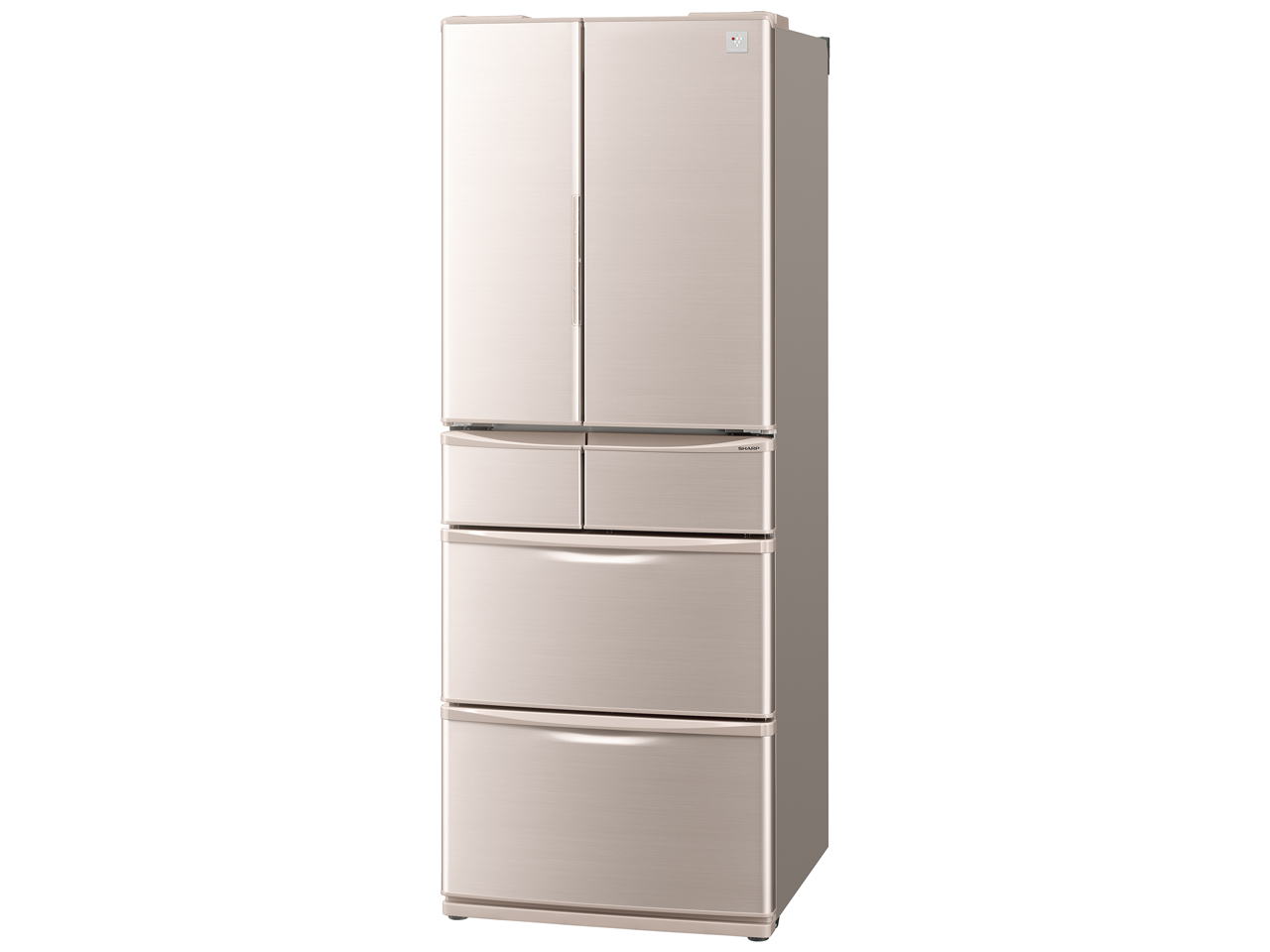 シャープ SJ-XF44A 価格比較 - 価格.com