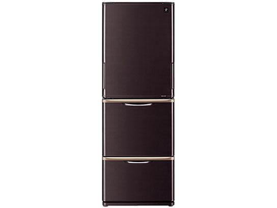 シャープ SJ-PW35A 価格比較 - 価格.com