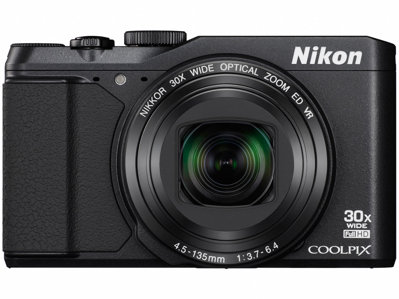 ニコン COOLPIX S9900 価格比較 - 価格.com