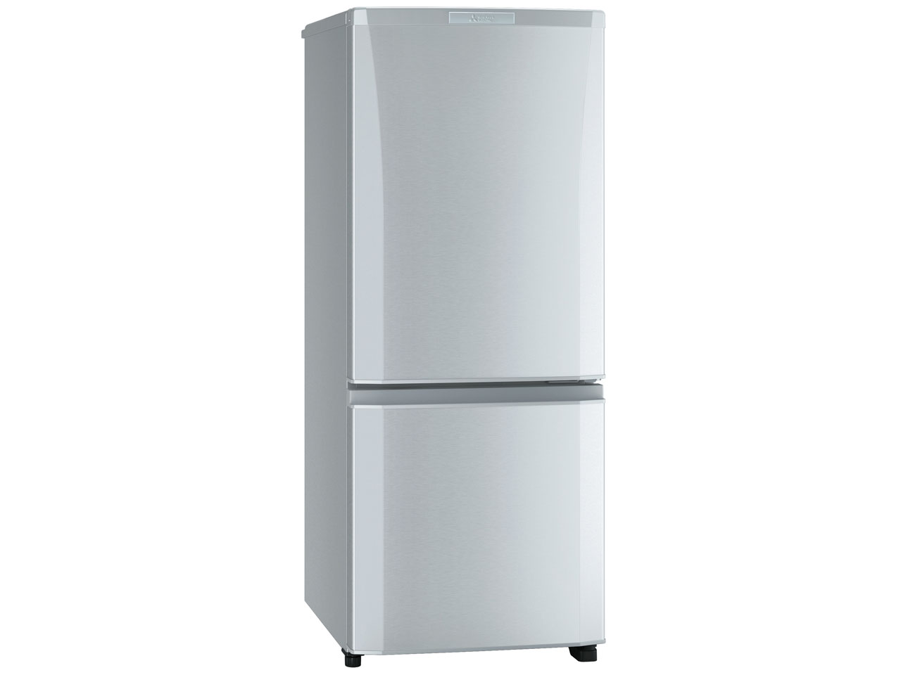 三菱電機 MR-P15Y 価格比較 - 価格.com