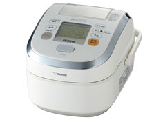象印 極め炊き NP-WB10 価格比較 - 価格.com