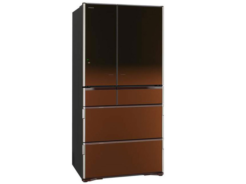 日立 真空チルド R-X7300F 価格比較 - 価格.com