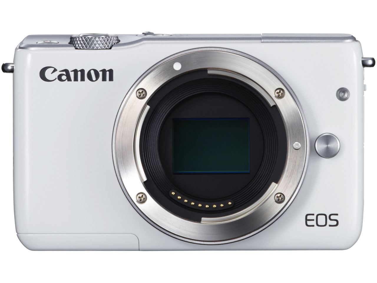 CANON EOS M2 ボディ 価格比較 - 価格.com