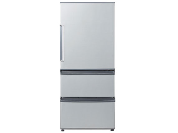 AQUA AQR-271E 価格比較 - 価格.com