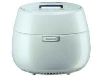 三菱電機 本炭釜 KAMADO NJ-AW107 価格比較 - 価格.com