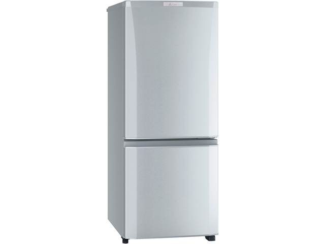 三菱電機 MR-P15A 価格比較 - 価格.com