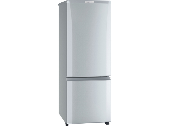 三菱電機 MR-P17Z-S [ピュアシルバー] 価格比較 - 価格.com