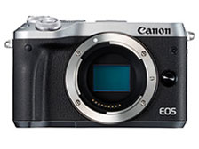 CANON EOS M3 ボディ [ホワイト] 価格比較 - 価格.com