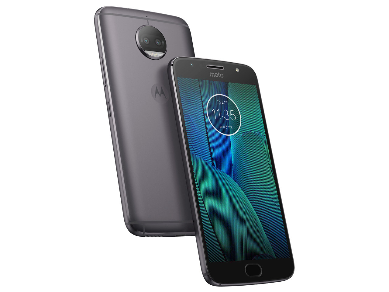 Moto G5s Plus｜価格比較・最新情報 - 価格.com