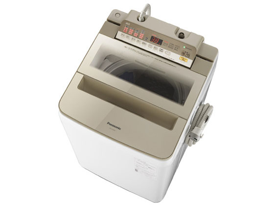 パナソニック NA-FA90H6 価格比較 - 価格.com