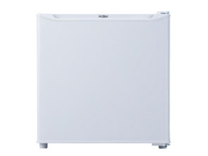 ハイアール JR-N40H 価格比較 - 価格.com