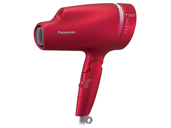 パナソニック ナノケア EH-CNA0E 価格比較 - 価格.com