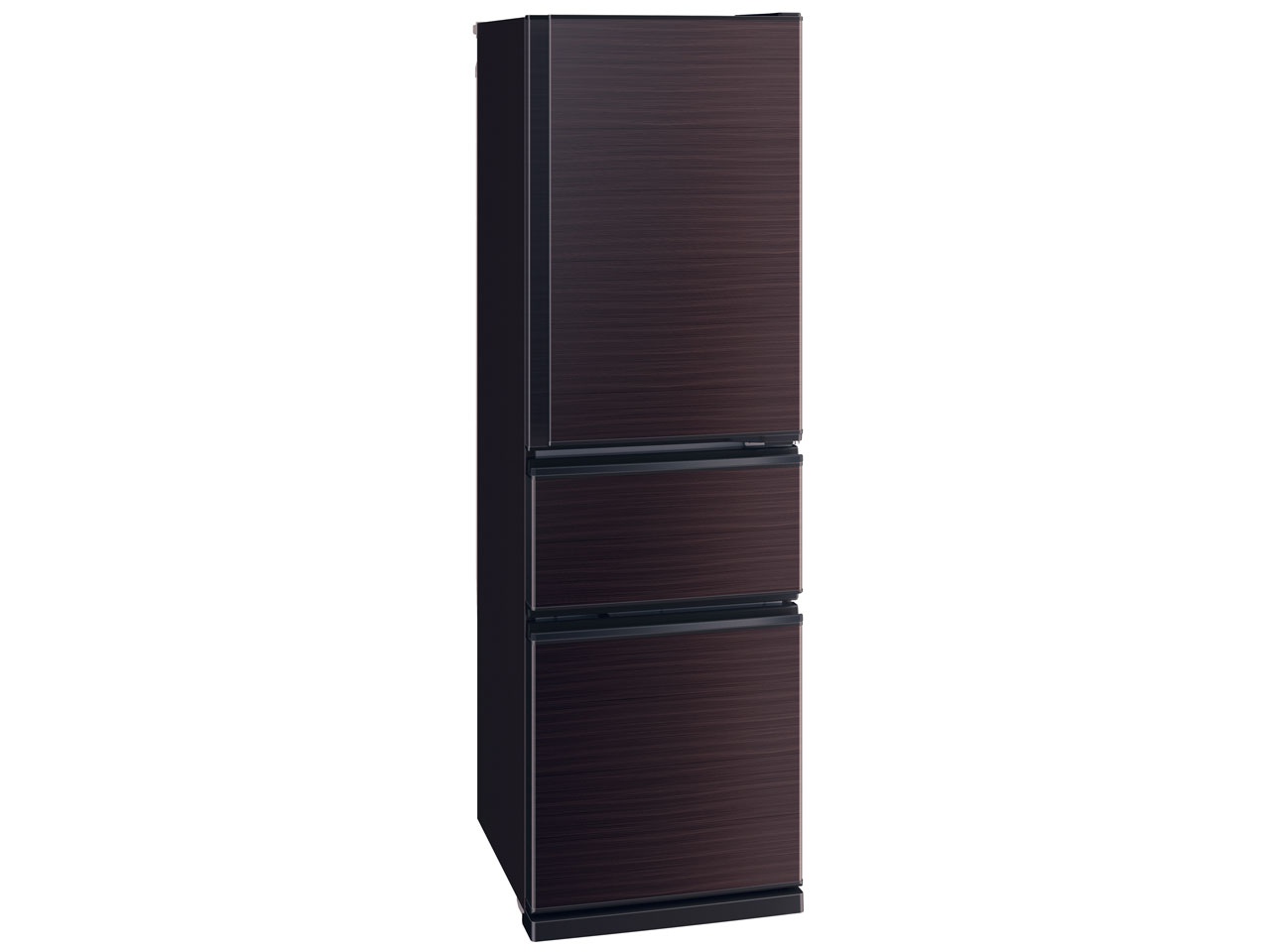 三菱電機 MR-CX30E 価格比較 - 価格.com