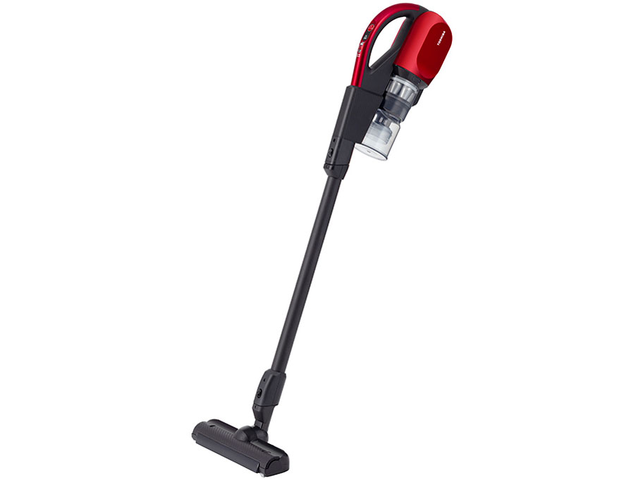 東芝 トルネオ ヴイ コードレス VC-CL1600 価格比較 - 価格.com