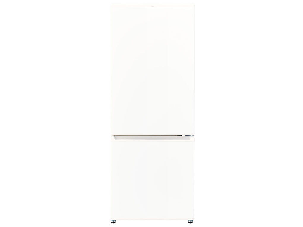 AQUA AQR-18H 価格比較 - 価格.com