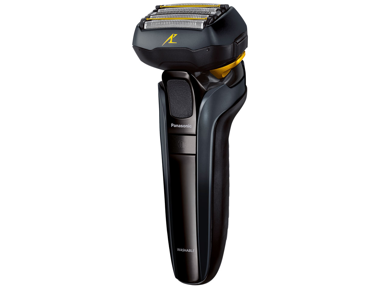 パナソニック ラムダッシュ ES-LV5E 価格比較 - 価格.com