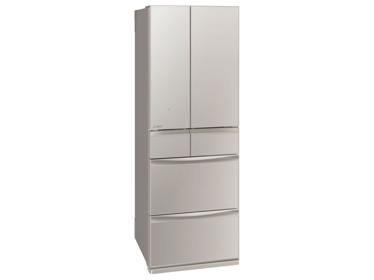 三菱電機 置けるスマート大容量 MXシリーズ MR-MX46G 価格比較 - 価格.com