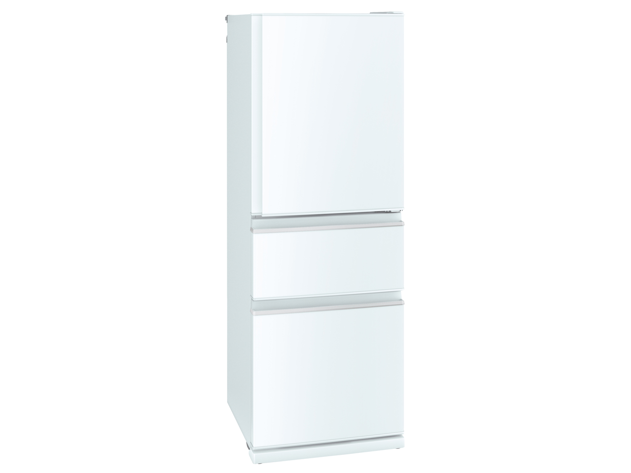 三菱電機 MR-CX33F 価格比較 - 価格.com