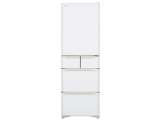 日立 R-S40R 価格比較 - 価格.com