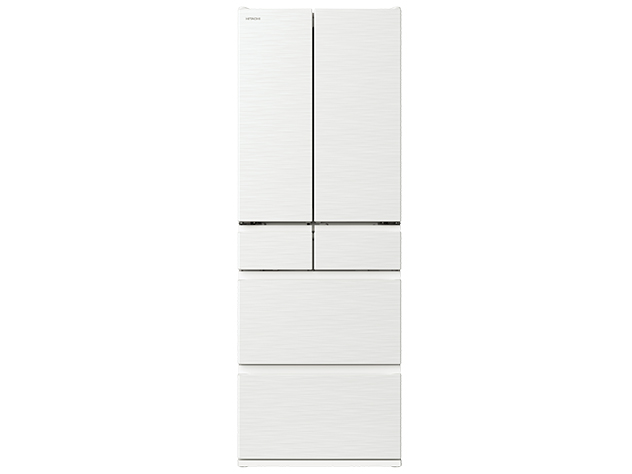 美品セット/2020年製/HITACHI冷蔵庫154L/SHARP洗濯機6kg 美品セット