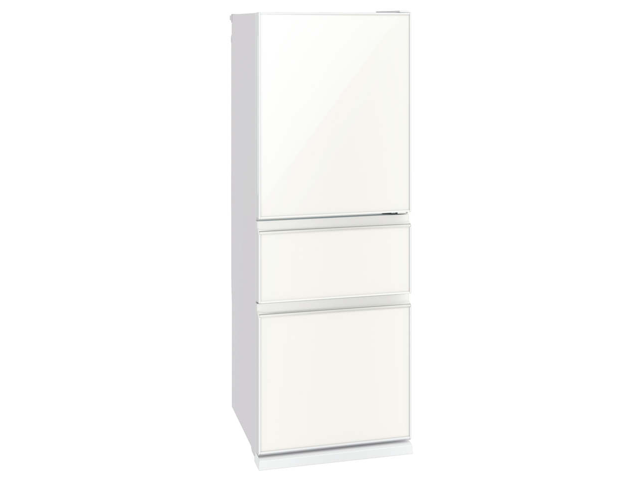 三菱電機 MR-CG33F 価格比較 - 価格.com