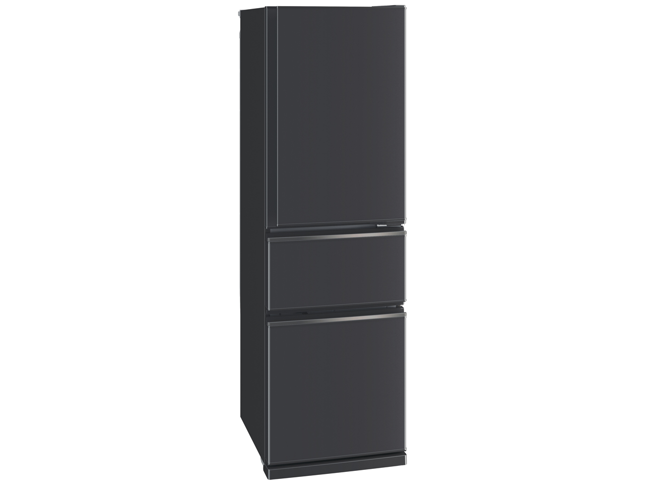 三菱電機 MR-CX30H 価格比較 - 価格.com