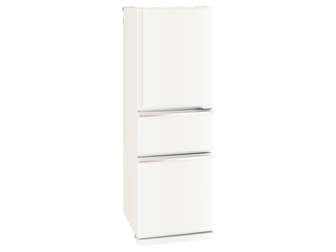 三菱電機 MR-CX27H 価格比較 - 価格.com