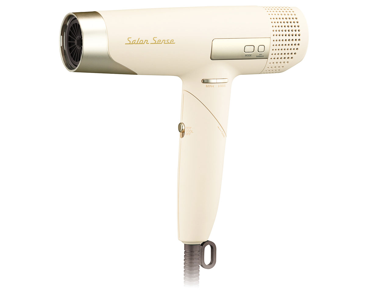 コイズミ Salon Sense KHD-9970 価格比較 - 価格.com