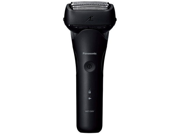 パナソニック ラムダッシュ 3 ES-LT2B 価格比較 - 価格.com