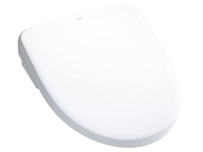 TOTO アプリコット F3 TCF4734 価格比較 - 価格.com