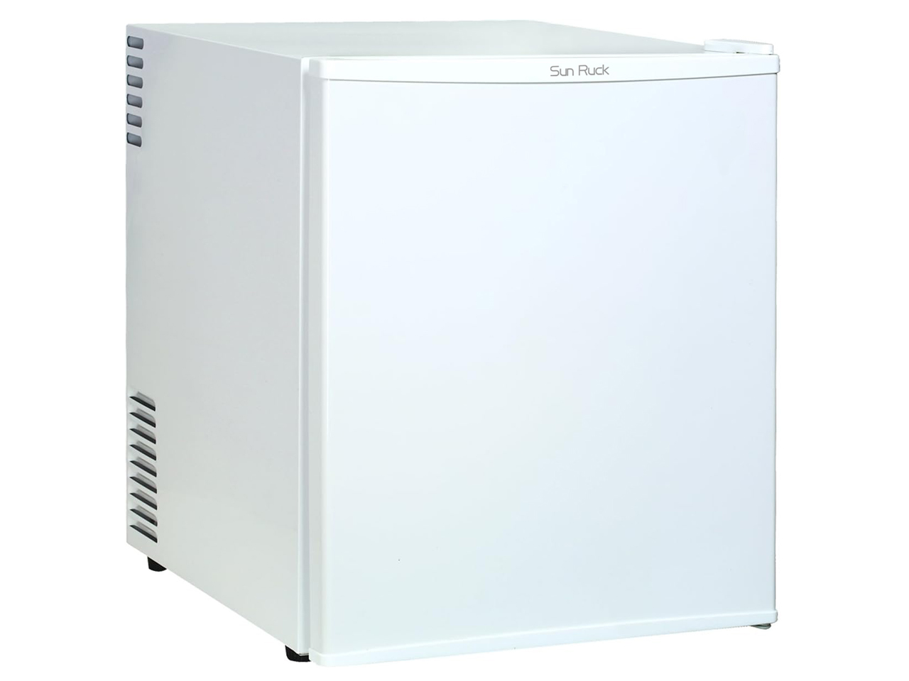 Sun Ruck 冷庫さん SR-R4803 価格比較 - 価格.com