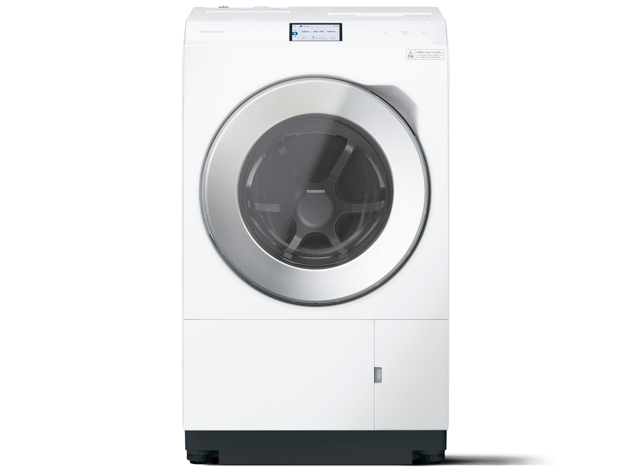 パナソニック NA-LX129DL 価格比較 - 価格.com