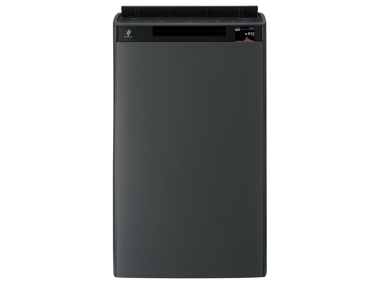 シャープ KI-TX75 価格比較 - 価格.com