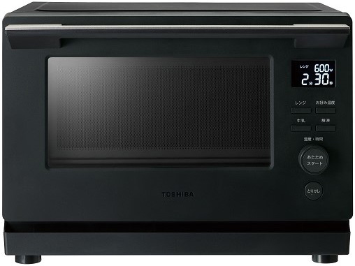 東芝 ER-S10A 価格比較 - 価格.com