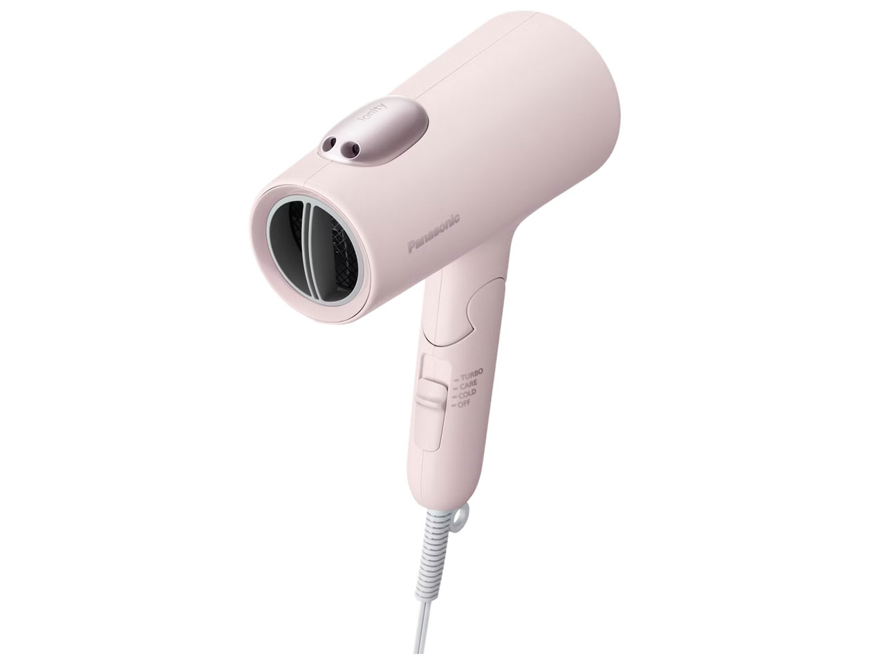 パナソニック イオニティ EH-NE7M 価格比較 - 価格.com