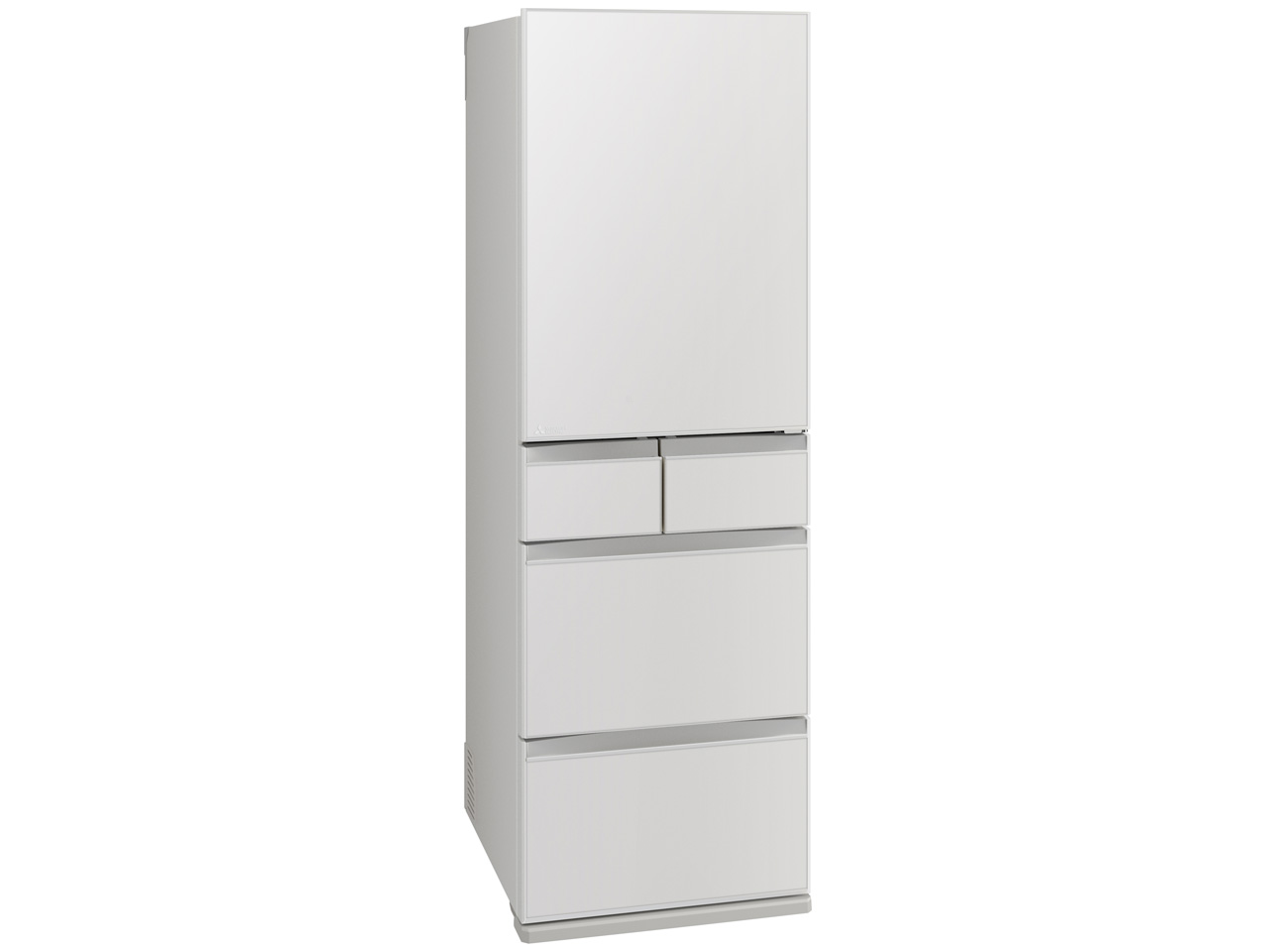 三菱電機 置けるスマート大容量 MDシリーズ MR-MD45M 価格比較 - 価格.com