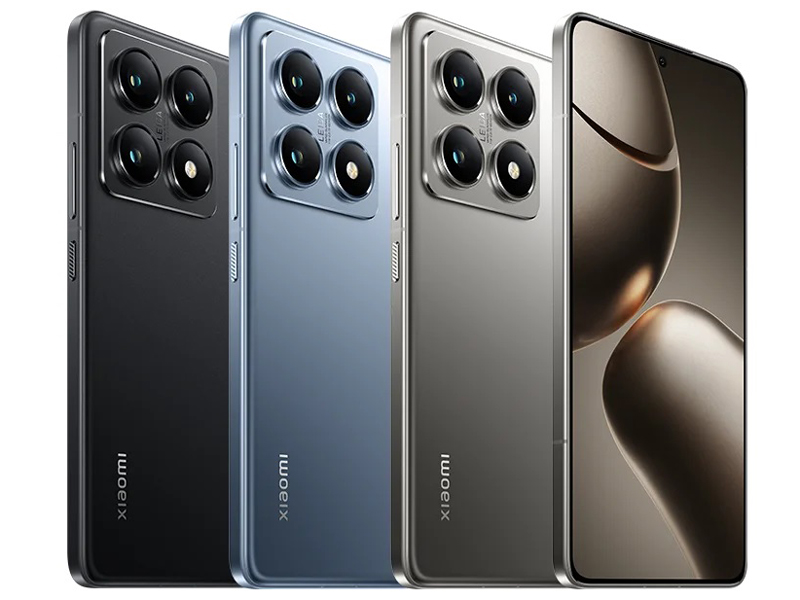 Xiaomi 14T Pro｜価格比較・SIMフリー・最新情報 - 価格.com