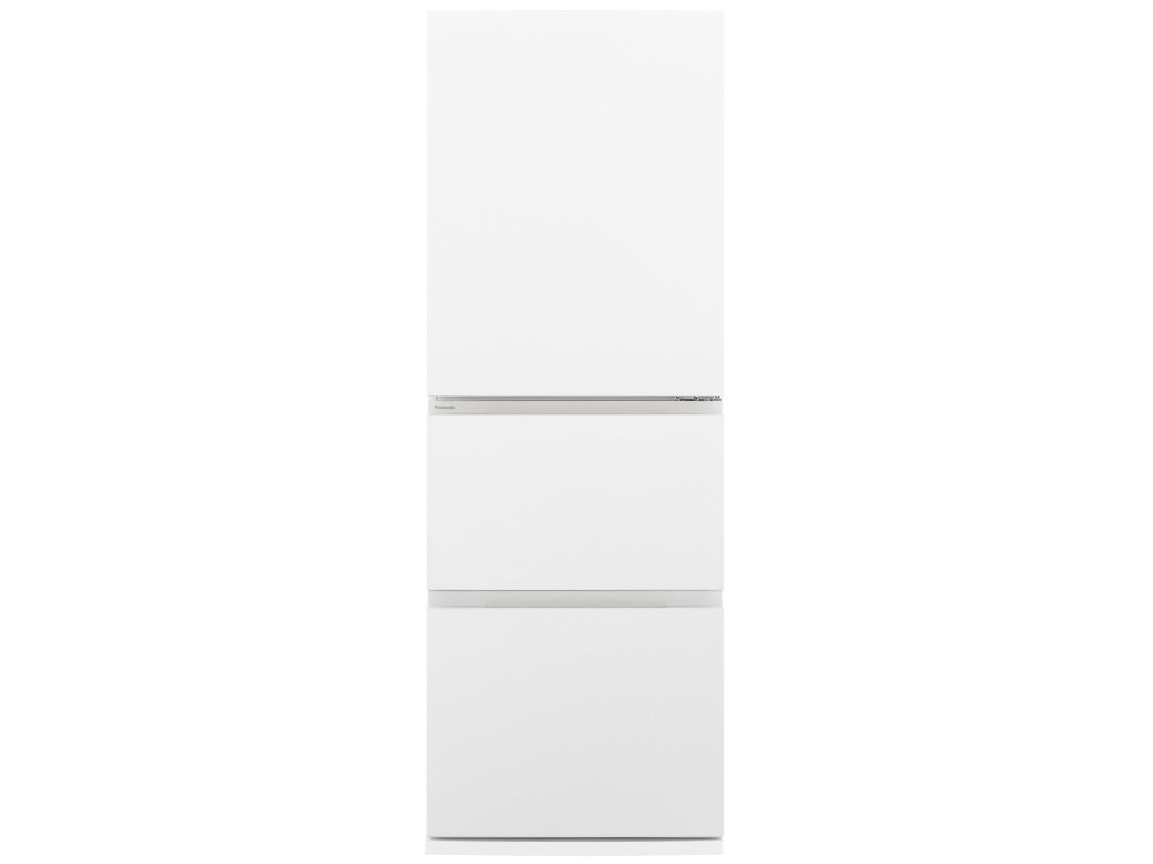 パナソニック NR-C344CL-W [グレイスホワイト] 価格比較 - 価格.com