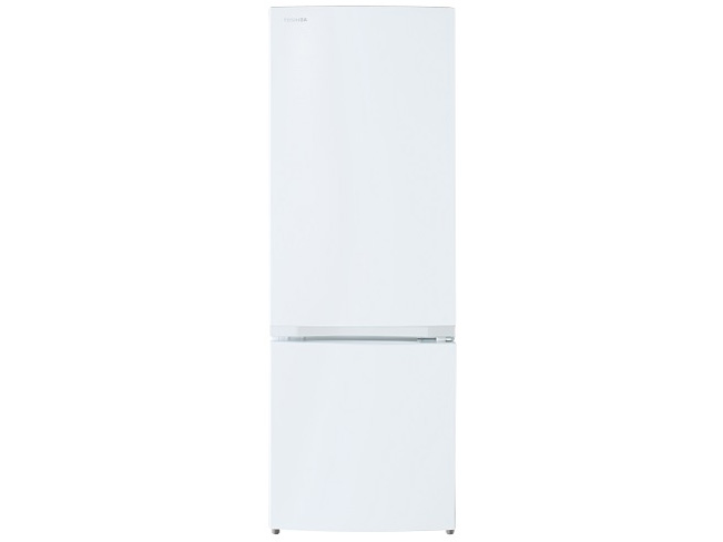 東芝 GR-V17BS 価格比較 - 価格.com