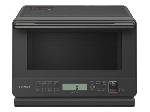 日立 ヘルシーシェフ MRO-S7C 価格比較 - 価格.com