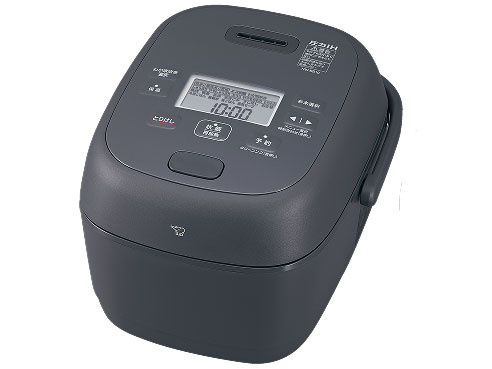 象印 豪熱大火力 NW-BA10-BA [ブラック] 価格比較 - 価格.com