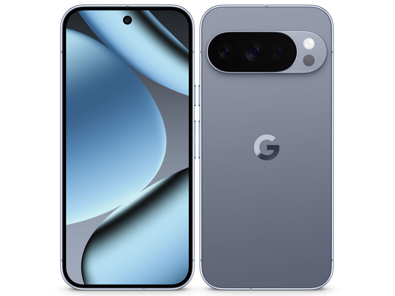 Google Pixel 10 Pro｜価格比較・SIMフリー・最新情報 - 価格.com