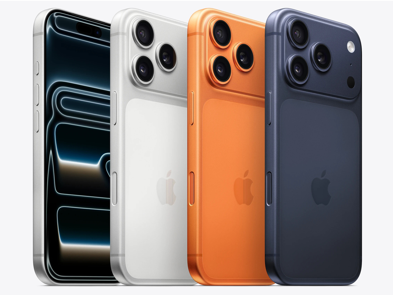 iPhone 17 Pro｜価格比較・SIMフリー・最新情報 - 価格.com