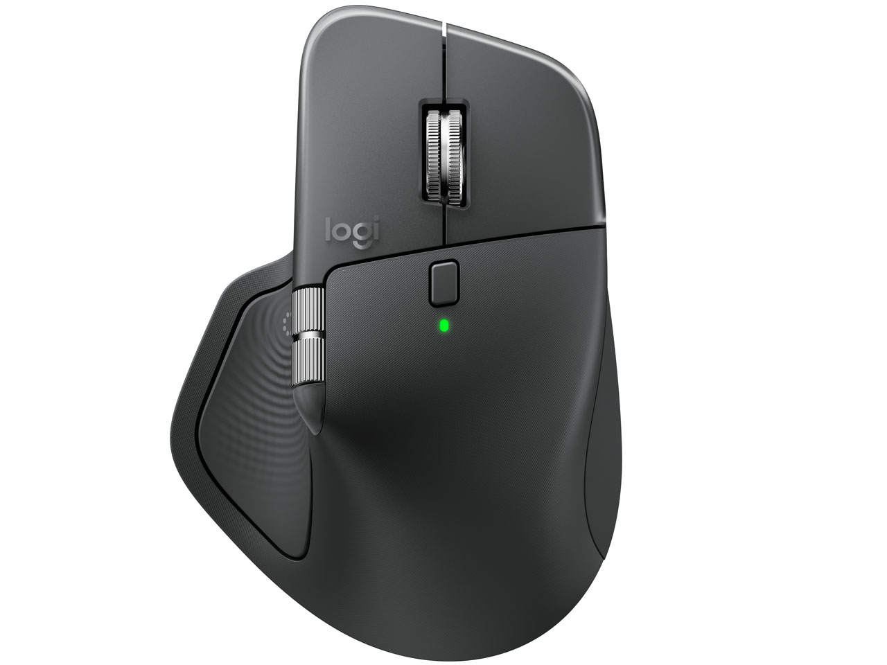 ロジクール MX Master 4 価格比較 - 価格.com