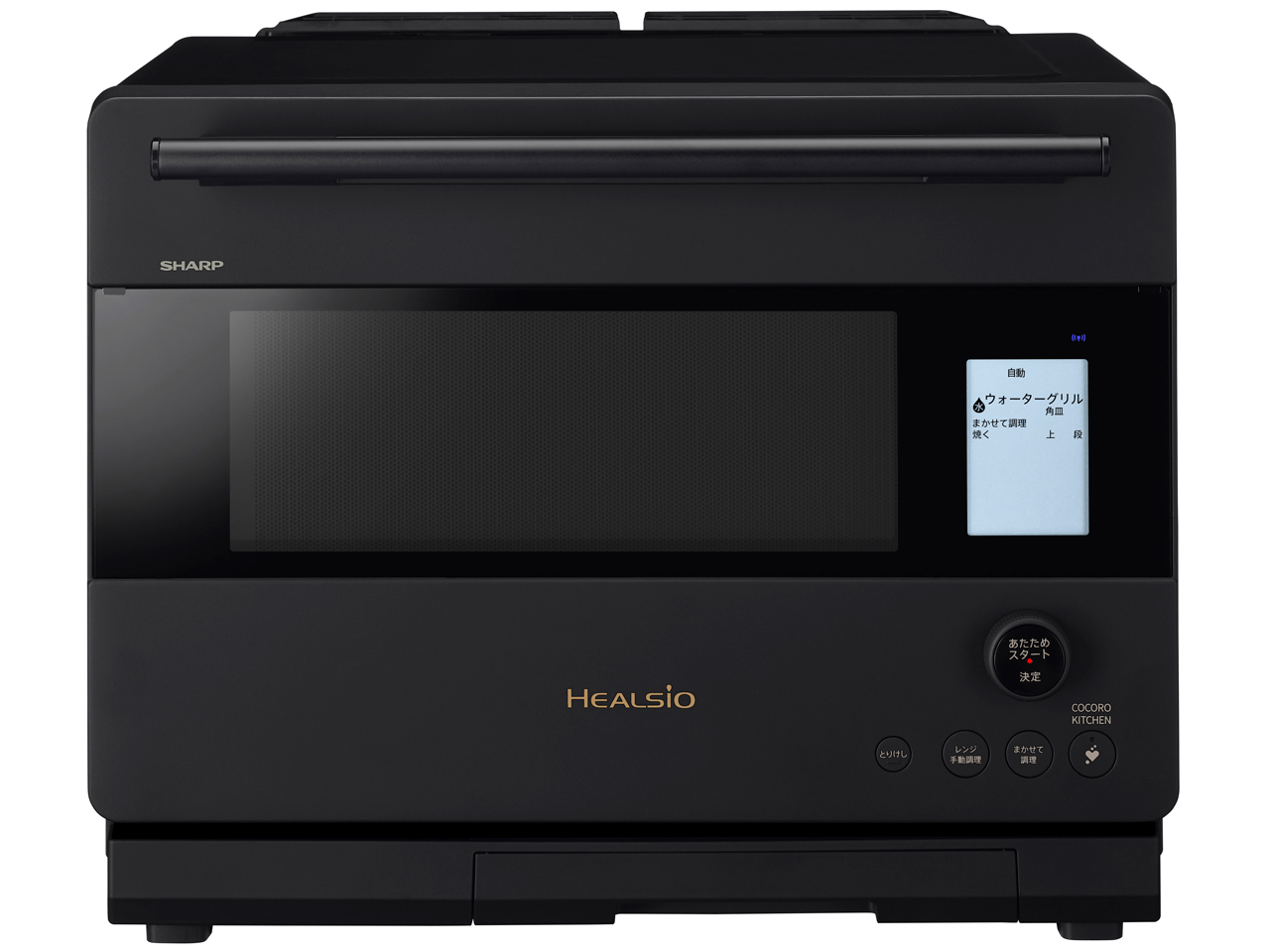 価格.com】電子レンジ・オーブンレンジ | 通販・価格比較・製品情報