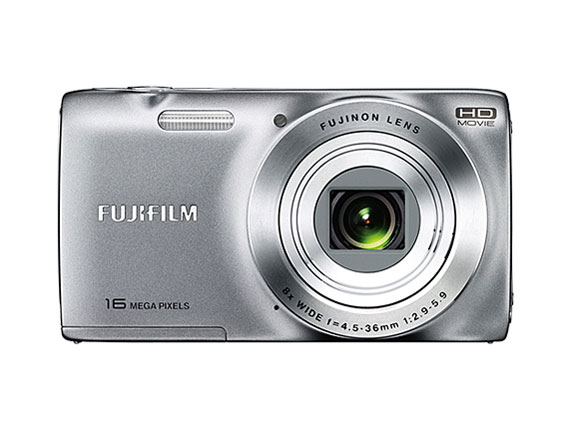 富士フイルム FinePix JZ250 価格比較 - 価格.com