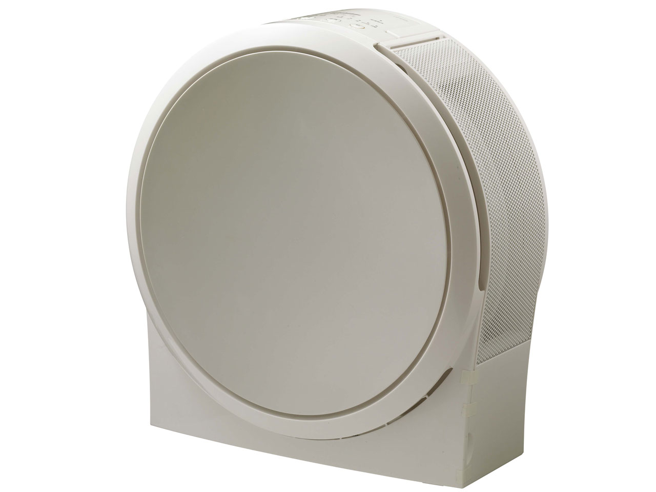 東芝 ウルオス CAF-KP40X(W) [ホワイト] 価格比較 - 価格.com