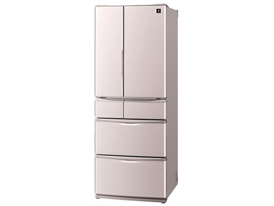 シャープ SJ-XF50X-T [プレミアブラウン] 価格比較 - 価格.com